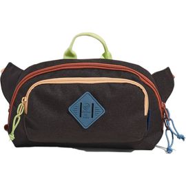 United By Blue United By Blue (R)evolution Utility Fanny Pack
