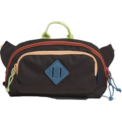 United By Blue United By Blue (R)evolution Utility Fanny Pack