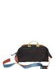 United By Blue United By Blue (R)evolution Utility Fanny Pack - 2