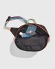 United By Blue United By Blue (R)evolution Utility Fanny Pack - 3