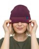 United By Blue United By Blue The Essential Merino Marled Beanie - 2
