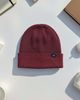 United By Blue United By Blue The Essential Merino Marled Beanie - 4