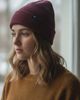 United By Blue United By Blue The Essential Merino Marled Beanie - 5