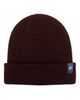 United By Blue United By Blue The Softest Ultra cozy Yak Yarn Heathered Knit Beanie - 1