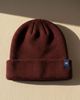 United By Blue United By Blue The Softest Ultra cozy Yak Yarn Heathered Knit Beanie - 4