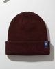United By Blue United By Blue The Softest Ultra cozy Yak Yarn Heathered Knit Beanie - 5