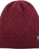 United By Blue United By Blue The Softest Ultra cozy Yak Yarn with Diamond Cable Knit Beanie - 1