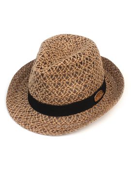 Universal chemistry BU Old Net Summer Fedora