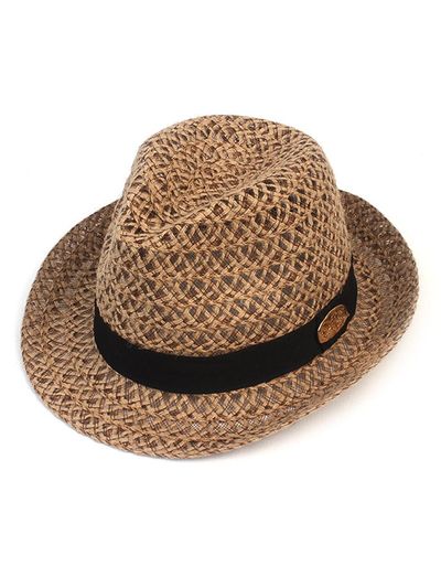 Universal chemistry BU Old Net Summer Fedora