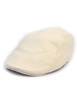 Universal chemistry Simple Hard Cotton Huntingcap
