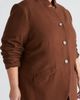 Universal Standard UNIVERSAL STANDARD Beas Jacket - 2