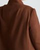 Universal Standard UNIVERSAL STANDARD Beas Jacket - 3