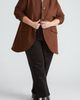 Universal Standard UNIVERSAL STANDARD Beas Jacket - 4