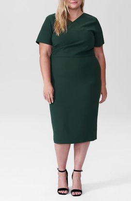 Sho Dress