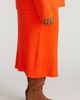 Universal Standard Universal Standard Risa Better Than Wool Sweater Midi Skirt - 3