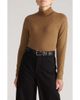 Universal Standard Universal Standard Turtleneck - 1
