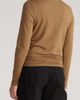 Universal Standard Universal Standard Turtleneck - 2