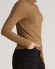 Universal Standard Universal Standard Turtleneck - 3