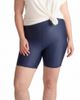 Universal Standard Universal Standard Women's Plus Barely There Slip Shorts - 1
