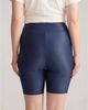 Universal Standard Universal Standard Women's Plus Barely There Slip Shorts - 2