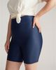 Universal Standard Universal Standard Women's Plus Barely There Slip Shorts - 3