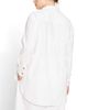 Universal Standard Universal Standard Women's Plus Dawn Linen Hi Low Tunic - 2