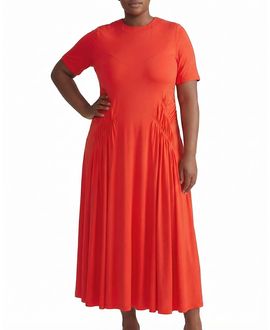 Sho Dress
