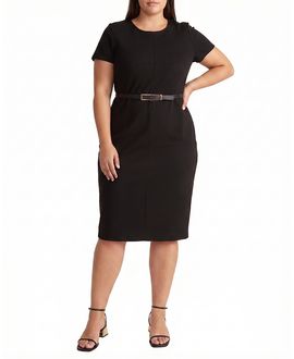 Sho Dress