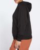 Universal Standard Universal Standard Women's Plus French Terry Pullover Hoodie - 3