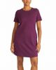 Universal Standard Universal Standard Women's Plus Halie T-Shirt Dress - 1