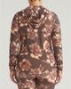 Universal Standard Universal Standard Women's Plus Next-to-Naked Hooded Zip Jacket - 2