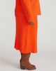 Universal Standard Universal Standard Women's Plus Risa Sweater Skirt - 3