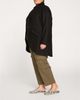 Universal Standard Universal Standard Women's Plus Size Beas Coat - 2