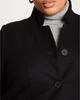 Universal Standard Universal Standard Women's Plus Size Beas Coat - 3
