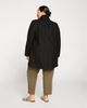 Universal Standard Universal Standard Women's Plus Size Beas Coat - 4