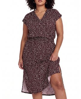 Sho Dress