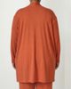 Universal Standard Universal Standard Women's Plus TravelKnit Minimalist Cardigan - 2