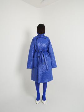 Sho Dress