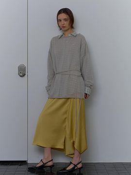 Sho Dress