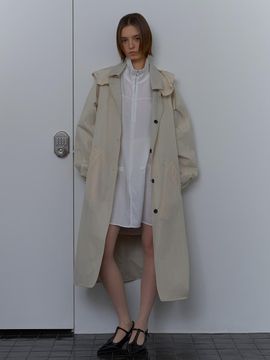 Sho Dress