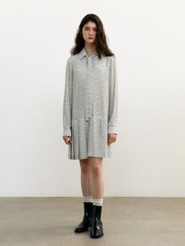 Sho Dress