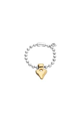 UNODE50 UNODE50 Ball Bracelet Plated