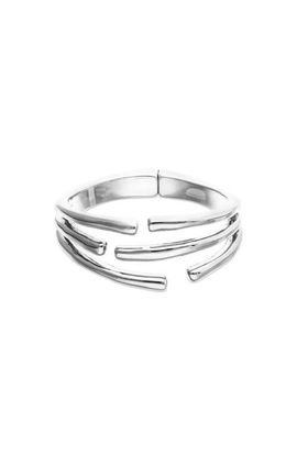 UNODE50 UNODE50 Bracelet Plated