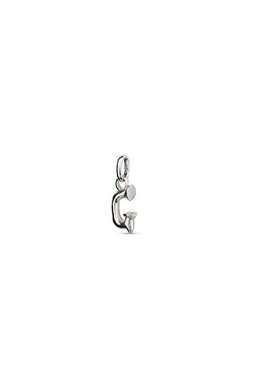 UNODE50 UNODE50 Charm