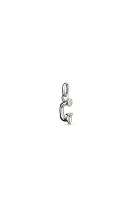 UNODE50 UNODE50 Charm