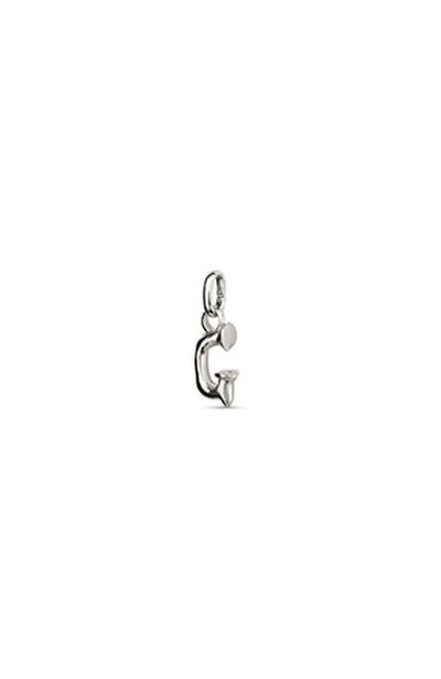 UNODE50 UNODE50 Charm
