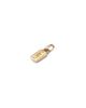 UNODE50 UNODE50 Charm with a Lucky Word - 3
