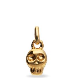 UNODE50 UNODE50 Gold Charm