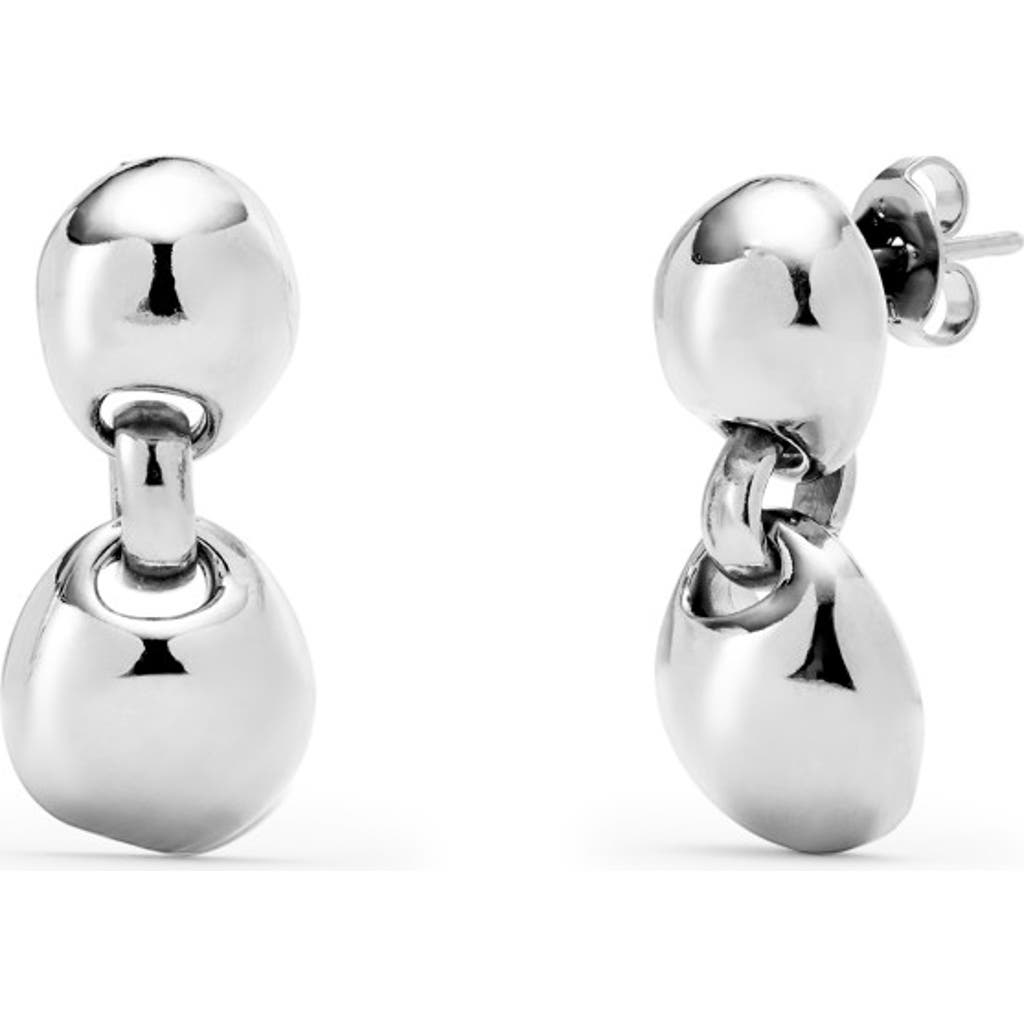 UNODE50 UNODE50 Mini Ball Studs