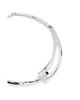 Unode50 UNOde50 Sculpted Choker Necklace - 5